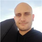 Impartisco Lezioni di basso elettrico